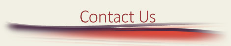 Placidway.com Medical Tourism Abroad Contact Us